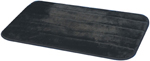 Precision Pet 2405-snz2000bdi Snoozzy Sleeper 23 Inch X 17 Inch