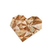You Complete Me Jigsaw Puzzle