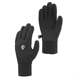Mountain Hardwear - Power Stretch Glove (Fall 2010)
