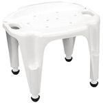 Carex Fgb65500-0000 Bath Seat