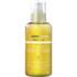 MONUspa Warming Ginger Body Oil 100ml