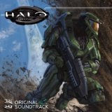 Halo: Combat Evolved Anniversary Soundtrack