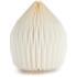 Broste Copenhagen Paper Lightshade