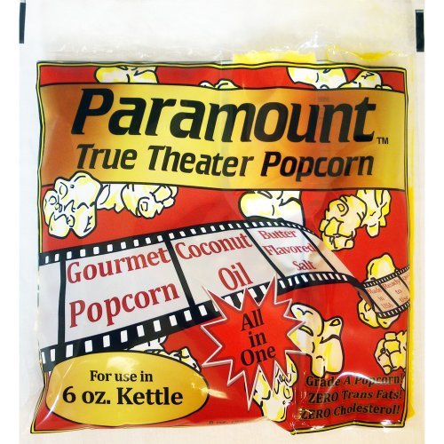 Paramount