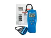 Equus Products 3030 Canobd2 Car Reader
