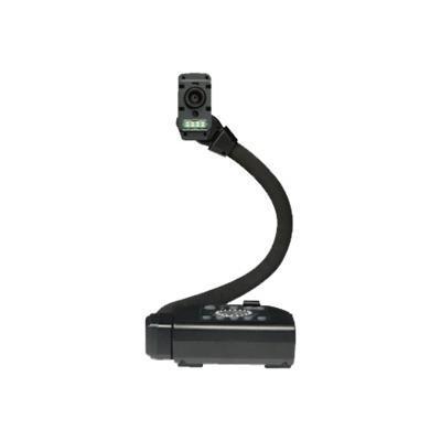 AVerVision CP135 - document camera