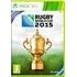 Rugby World Cup 2015