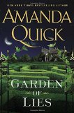 Garden of Lies
