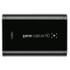 Elgato Gaming Game Capture HD
