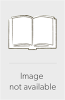 Dietary Reference Intakes: The Essential Guide To Nutrient Requirements