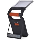 Light Fusion Folding Lantern