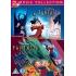 Fantasia / Fantasia 2000
