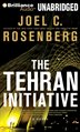 The Tehran Initiative