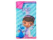 Doc Mcstuffins Slumber Bag