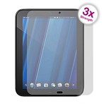 Panasonic Bts Fz-vpfg11u Protective Film