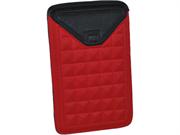 Nuo Molded Sleeve For Kindle Fire And Kindle Fire Hd 7in.