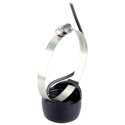 Humminbird XTM-9-28-T Trolling Motor Transducer