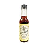 Cocktail Kingdom Wormwood Bitters - 5 oz
