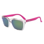 Bolle Boll-527-12045 Bolle 527 Sunglasses