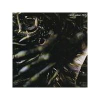 Scott Walker - Tilt (Music CD)