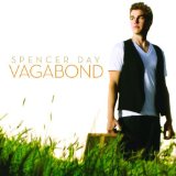 Vagabond