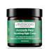 Antipodes Avocado Pear Nourishing Night Cream (60g)
