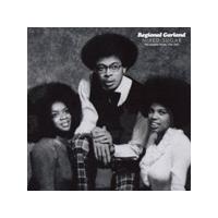 Regional Garland - Mixed Sugar (The Complete Works 1970 -1987) (Music CD)