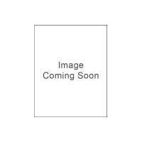 The Best Exotic Marigold Hotel 1-2 Box Set