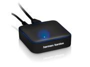 Harman Kardon Bta 10 Bluetooth Wireless Adapter For Home Theater Systems