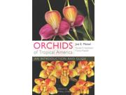 Orchids Of Tropical America