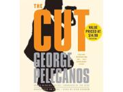 The Cut Unabridged