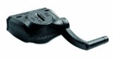Garmin GSC 10 Speed/Cadence Bike Sensor