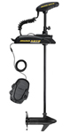 Minn Kota Terrova 112/us2 60 Terrova 112/us2 112 Lbs Thrust 60in Shaft