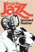 Inside Jazz: Inside Jazz