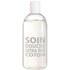 Compagnie de Provence Extra Pur Shower Gel - Cotton Flower (300ml)