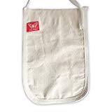 Kese Body Exfoliating Scrub Peel Turkish Bath Hamam Spa Mitt Kelebek Fast shipment from NJ