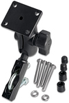 Garmin 010-10962-00 Ram Mounting Kit