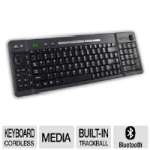 Adesso WKB-3200UB Wireless Keyboard