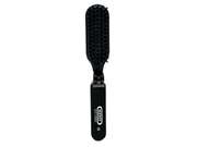 Kent Volumising Folding Hair Brush Model No. As10