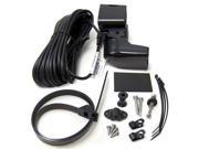Garmin Dual Beam Transducer