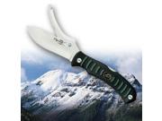Outdoor Edge Flip N Zip Knife
