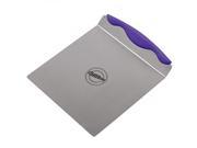 Wilton 2103307 Cake Lifter, 8inch