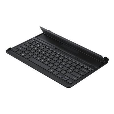 Samsung Electronics Ee-cp905uweguj Ee-cp905 - Keyboard