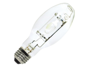 Westinghouse 37011 - Mp100/u/m90/o/med 100 Watt Metal Halide Light Bulb