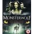 Monsterwolf