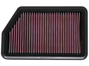 K&n Filters Air Filter