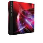 Acrobat X Suite for Windows
