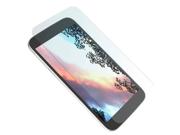 Otterbox - Clearly Protected Screen Protector For Apple Iphone 6