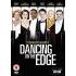 Dancing on the Edge
