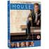 House - Series 1